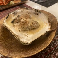 完全個室鮨和食かなうS - 