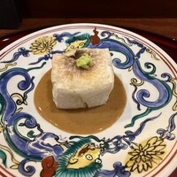 徳うち山 - 