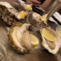 完全個室鮨和食かなうS - 
