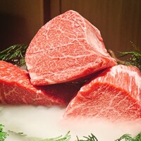 焼肉牛印 神楽坂店 - 