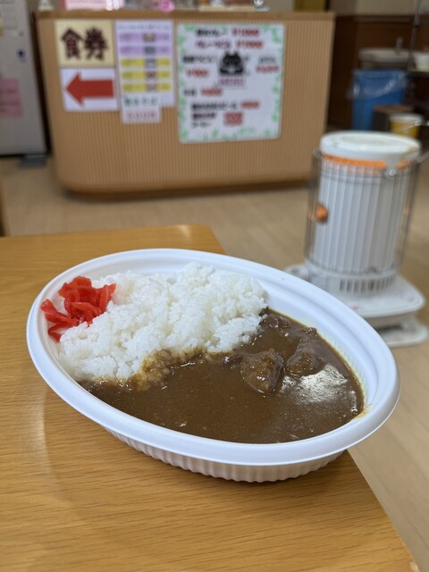 八幡平山頂レストハウス（ハチマンタイサンチョウレストハウス） - 八幡平市その他（レストラン）