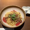 中国料理　洋明