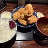炭焼きブーズ