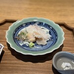 日本料理FUJI - 