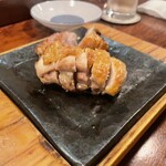 ヤオロズクラフト - 