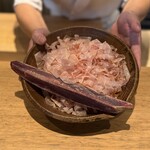 日本料理FUJI - 