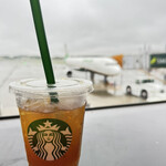 スターバックスコーヒー - ドリンク写真: