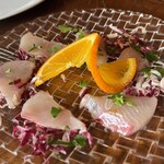 フィーコディンディア - 