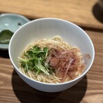 日本料理FUJI - 