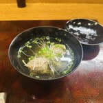 和食 おの寺 - 