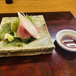 和食 おの寺 - 