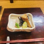 和食 おの寺 - 