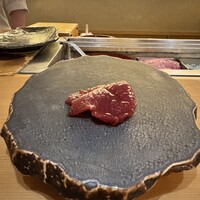 SUSHI TOKYO TEN、 六本木店 - 
