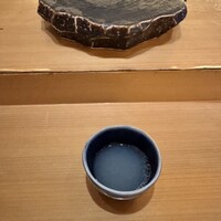 SUSHI TOKYO TEN、 六本木店 - 