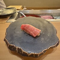 SUSHI TOKYO TEN、 六本木店 - 