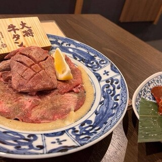 よいち様28点 肉のよいち 津島店のご予約 - 津島/焼肉 | 食べログ