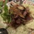 Seeq - 料理写真: