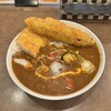 カレーの二重丸 小戸店
