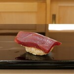 Sushi Hijikata - 