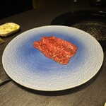 焼肉 牛印 - 