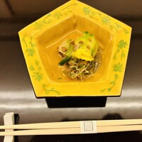 丸の内一丁目 しち十二候 - 