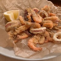 イル カルディナーレ 銀座本店 - 