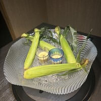 焼肉 牛印 新宿店 - 