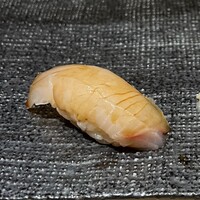 名古屋 栄 鮨 栄華 - 