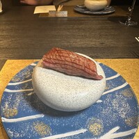 焼肉 牛印 新宿店 - 