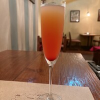 イル カルディナーレ 銀座本店 - 
