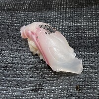 名古屋 栄 鮨 栄華 - 