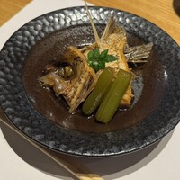緩音 - 