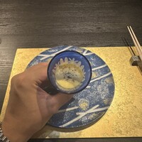 焼肉 牛印 新宿店 - 