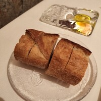 ロゼット - 