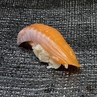 名古屋 栄 鮨 栄華 - 
