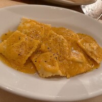 イル カルディナーレ 銀座本店 - 
