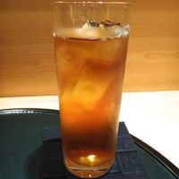 樹勢 - 