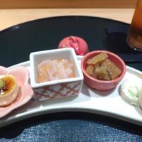 樹勢 - 