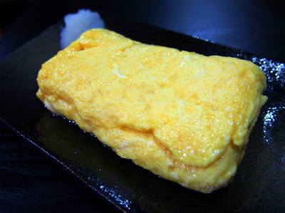 肉貴族 - 東釧路（串焼き）の写真