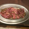 和牛焼肉 漢江