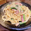 ロメスパバルボア 虎ノ門店