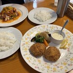 旬彩ぷらんたん - 