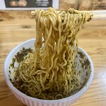 らーめん にこなな - 