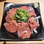 博多満月 市ヶ谷店 - 