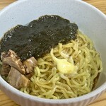 らーめん にこなな - 