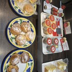 神戸ベル 西神中央駅店 - 