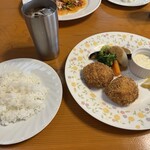 旬彩ぷらんたん - 