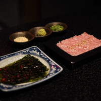 焼肉 燈花 - 