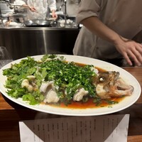 港式料理 鴻禧 - 