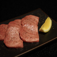 焼肉 燈花 - 
